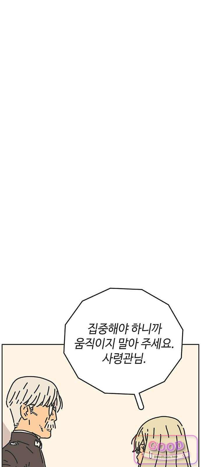 022.jpg