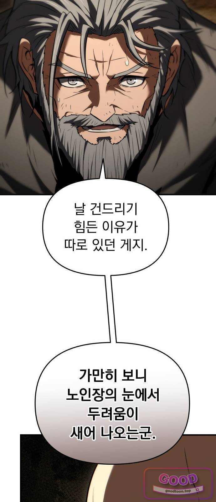 007.jpg