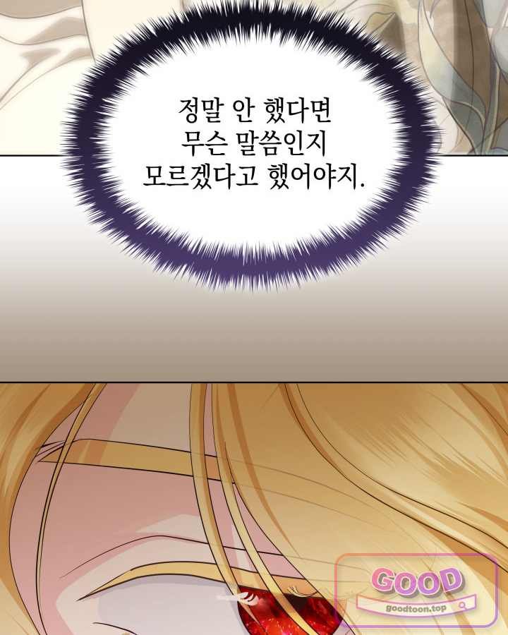 010.jpg