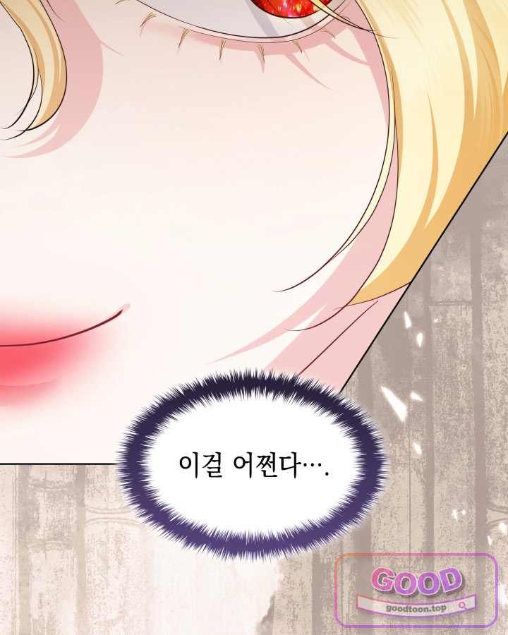 011.jpg