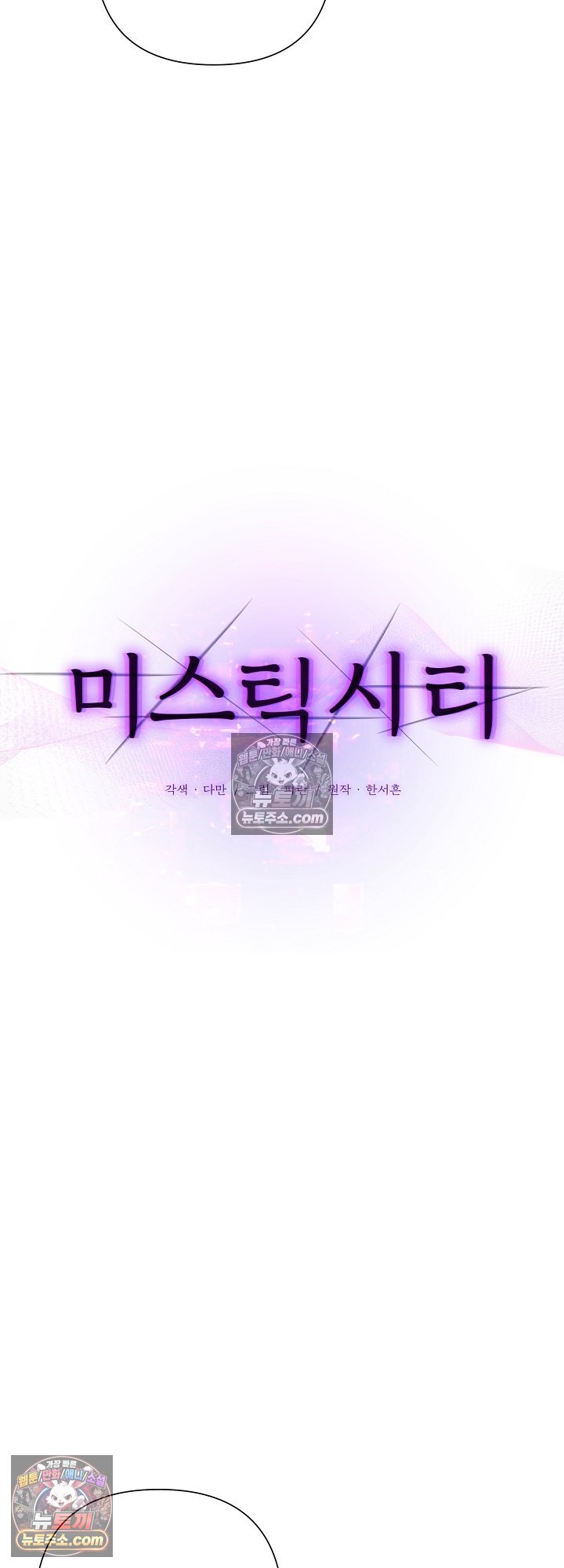005.jpg