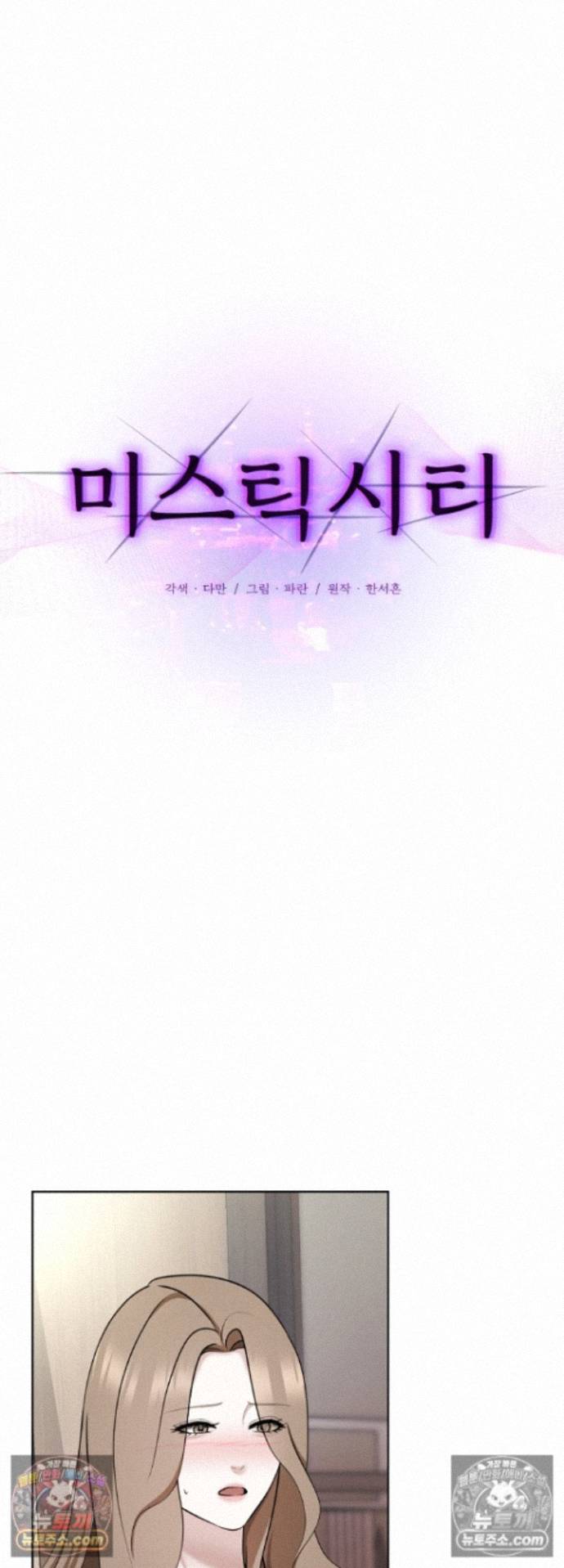 003.jpg