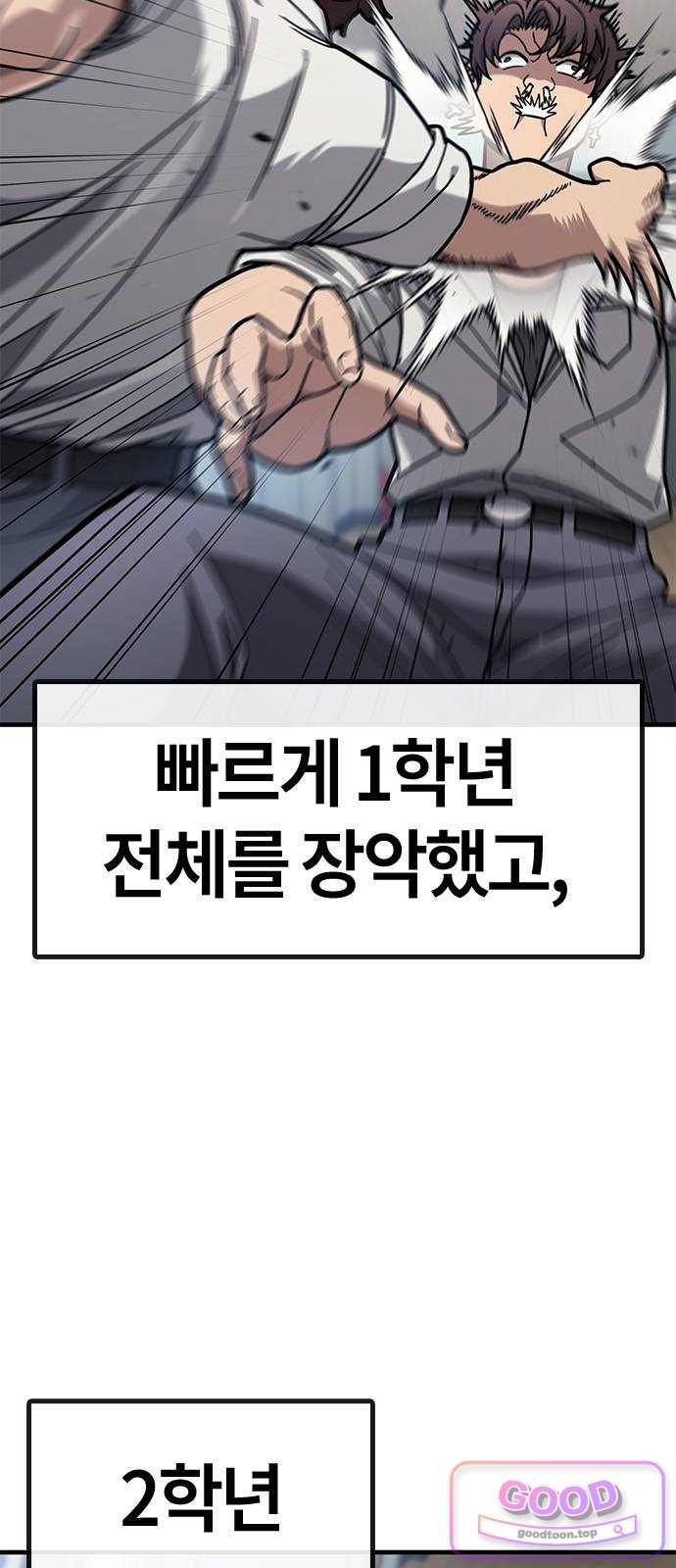 007.jpg