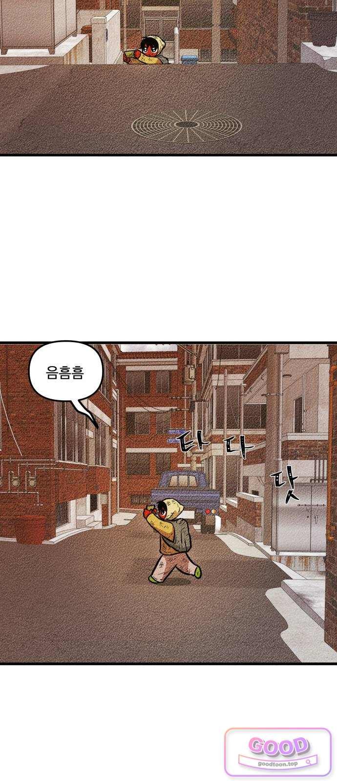 002.jpg