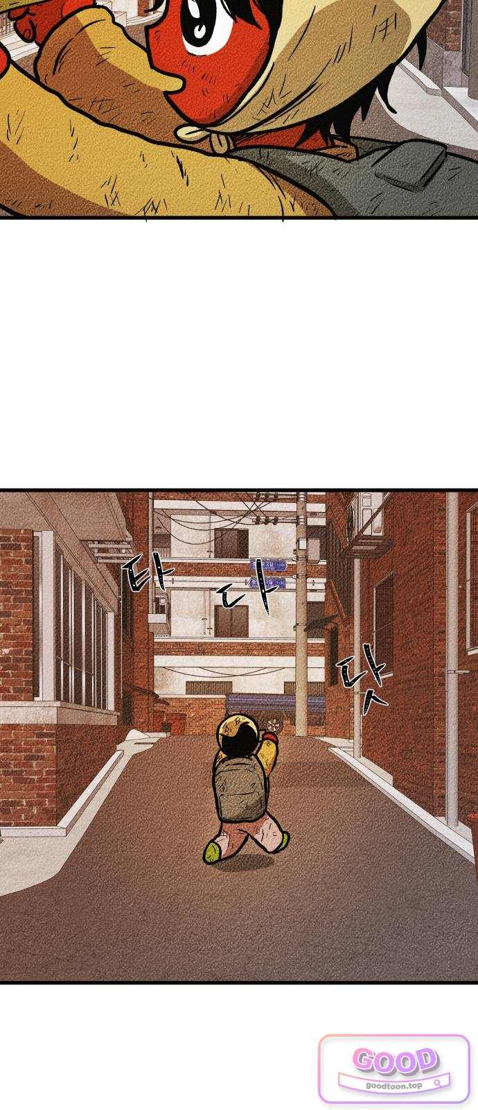 004.jpg