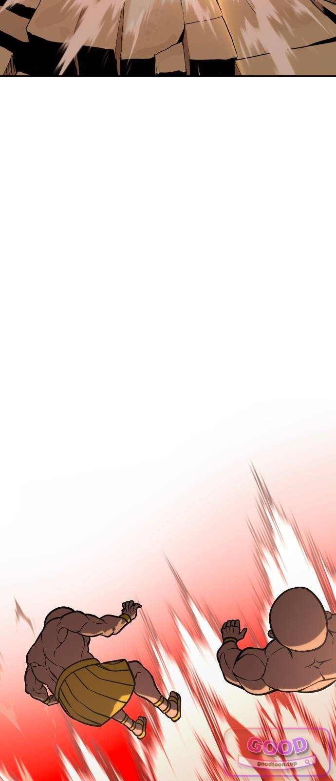 004.jpg