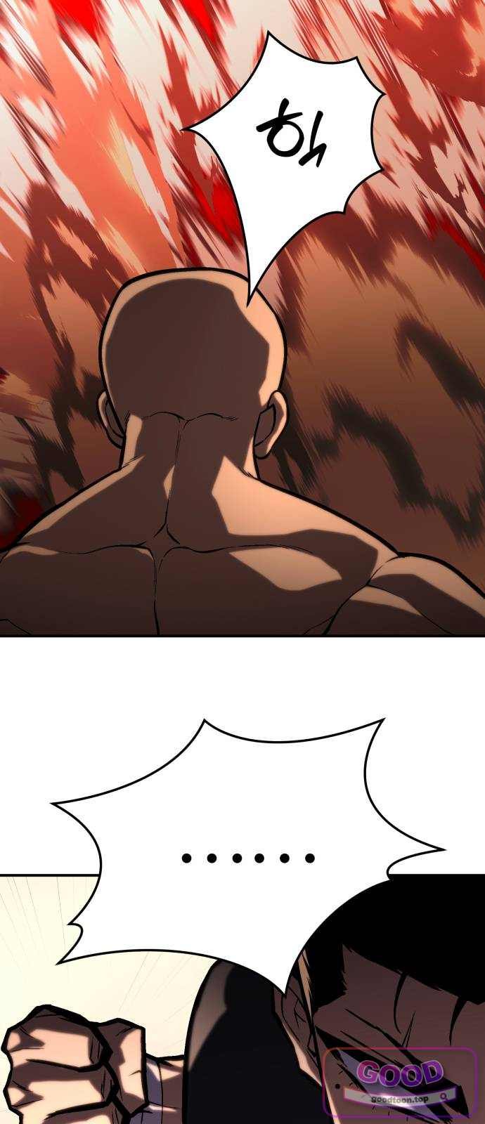 005.jpg