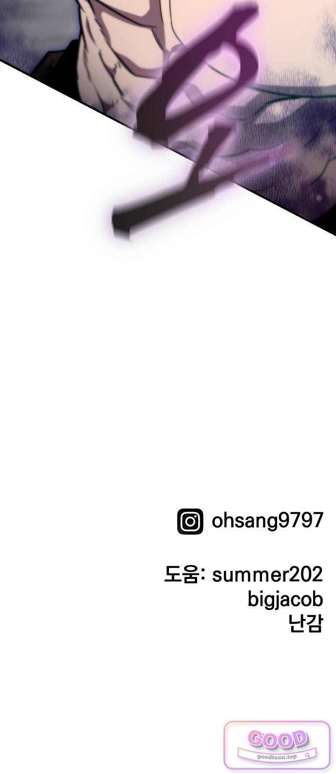 104.jpg