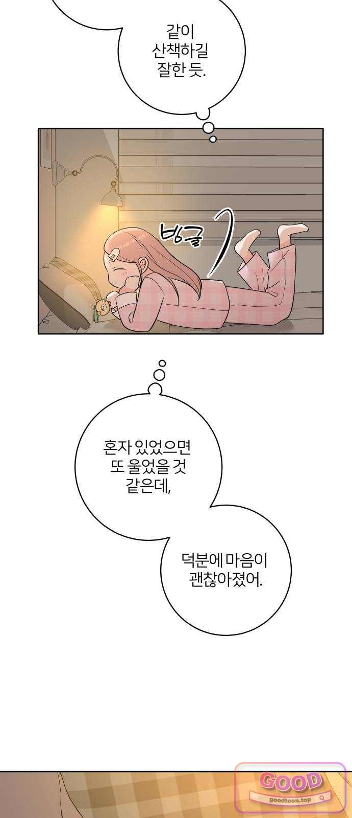 005.jpg