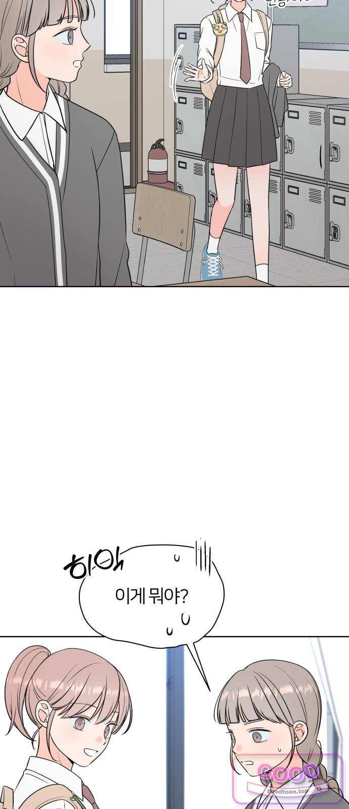 009.jpg