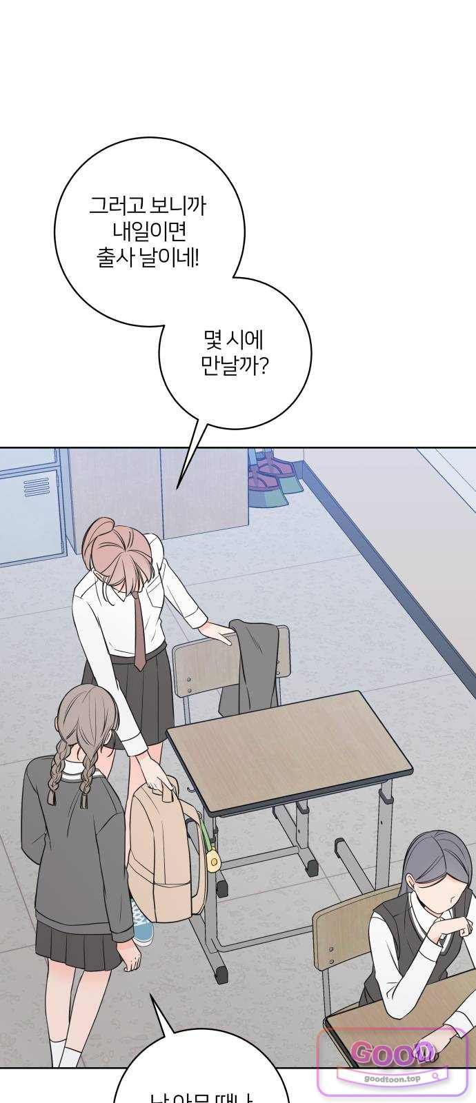 011.jpg