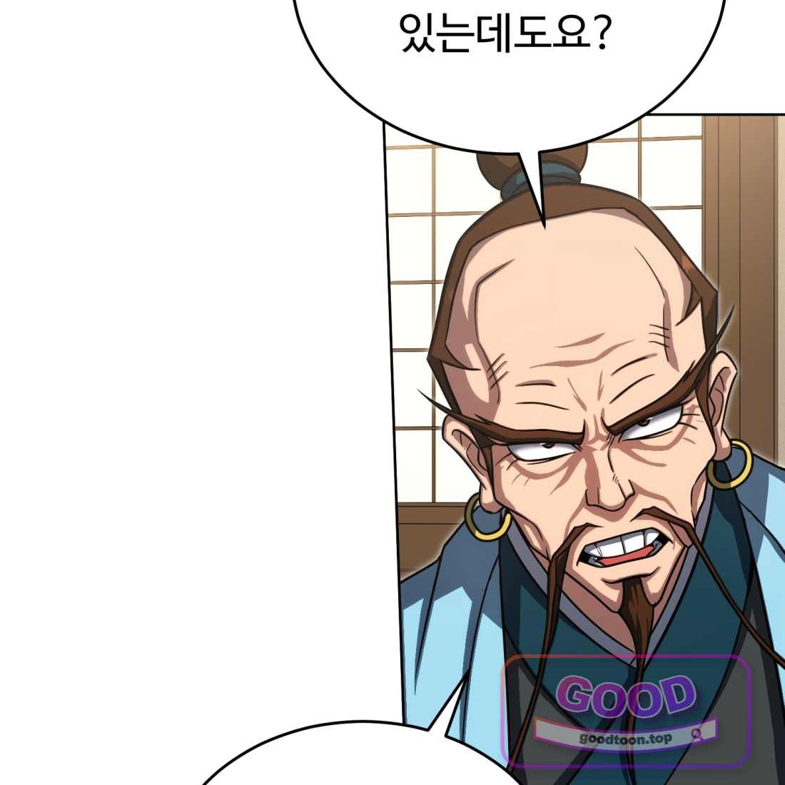 130.jpg