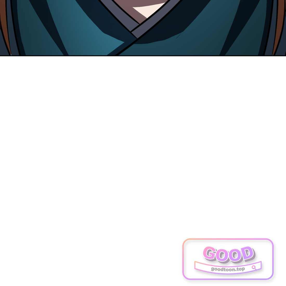181.jpg