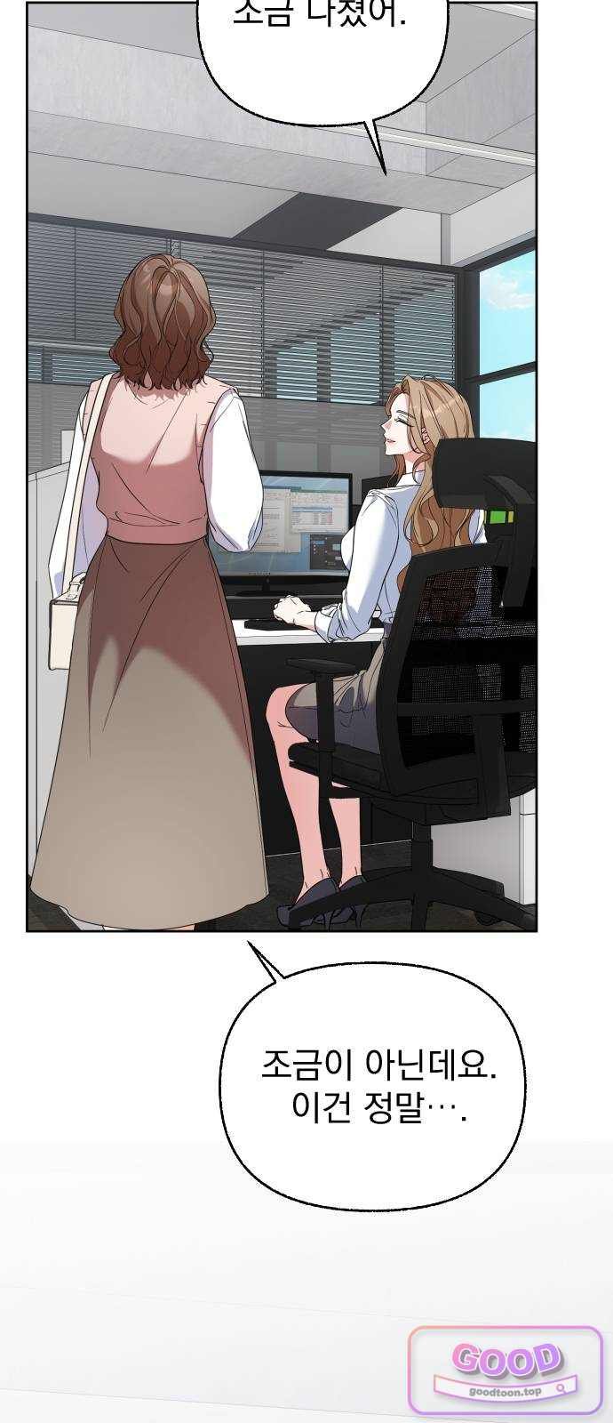 005.jpg