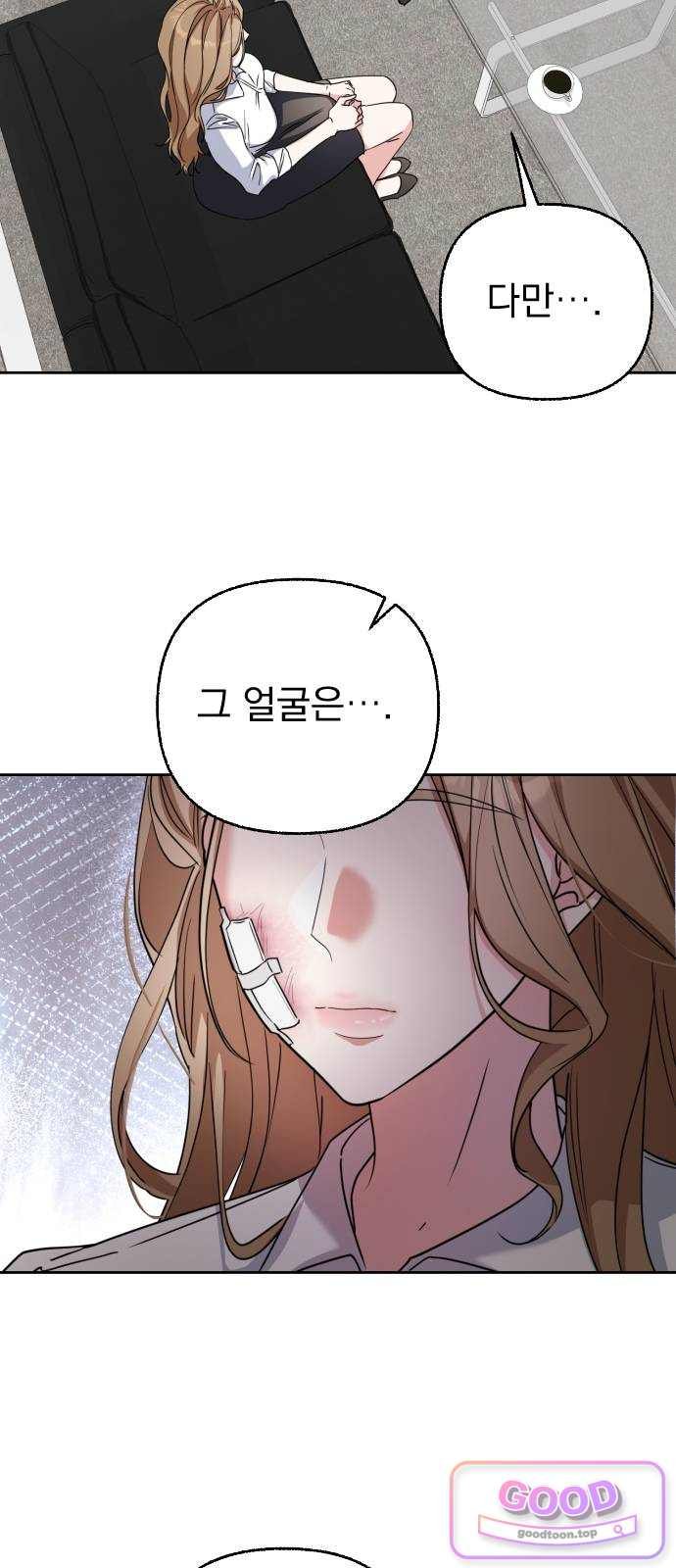 056.jpg