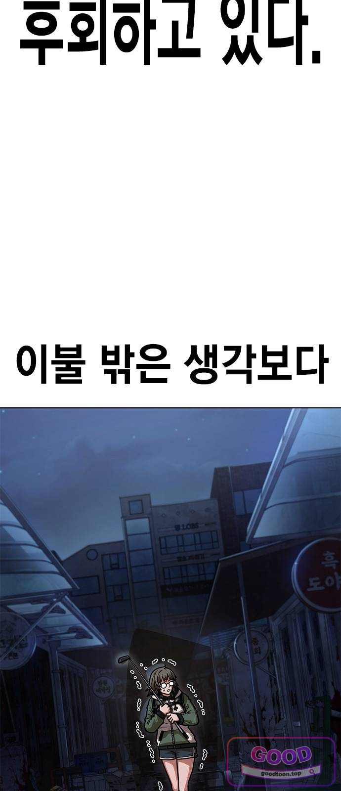 004.jpg