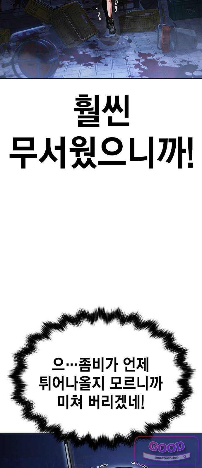 005.jpg