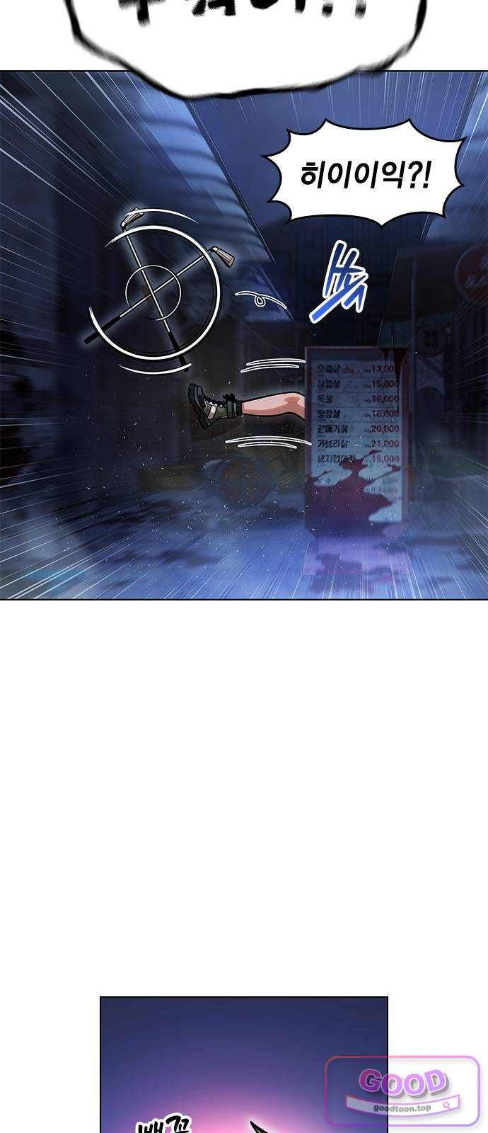 007.jpg