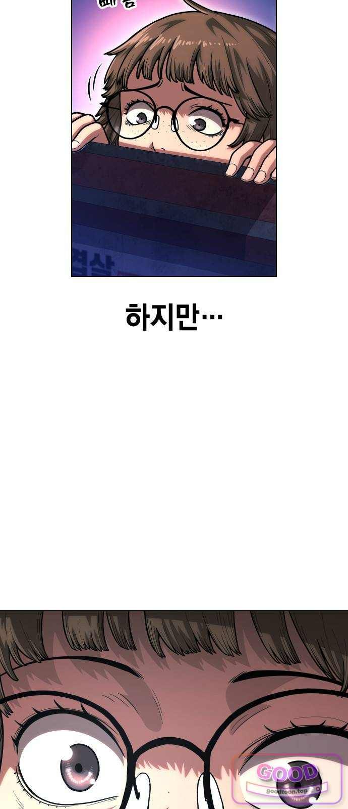 008.jpg