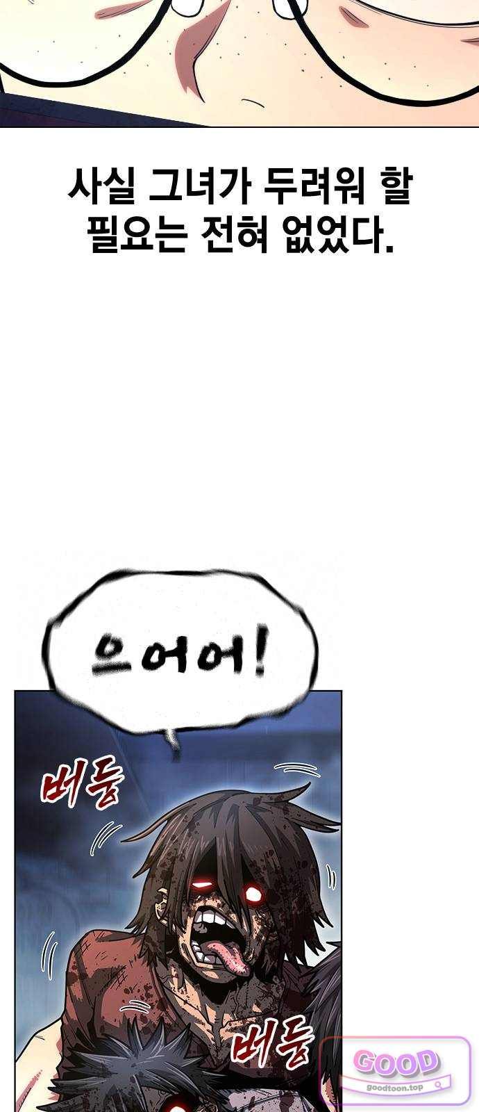009.jpg
