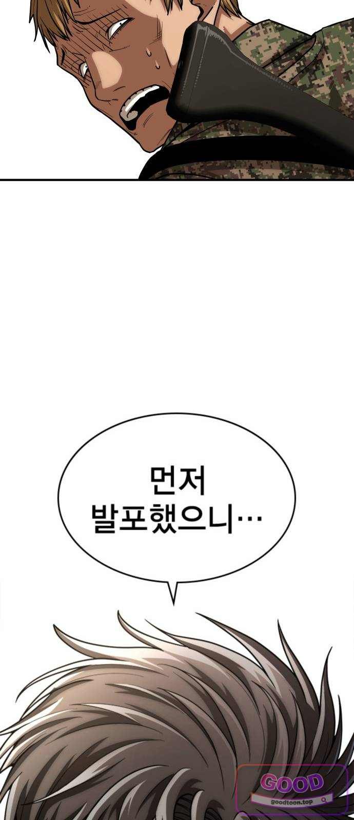 113.jpg