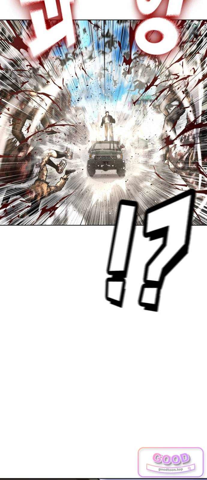 122.jpg