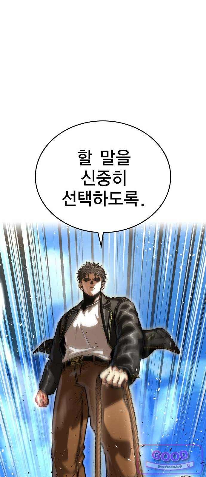 124.jpg