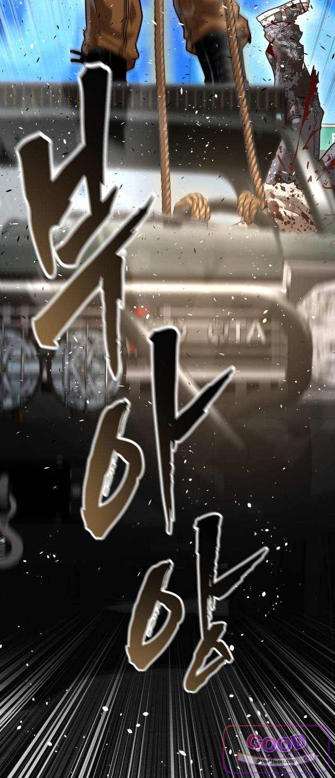 125.jpg