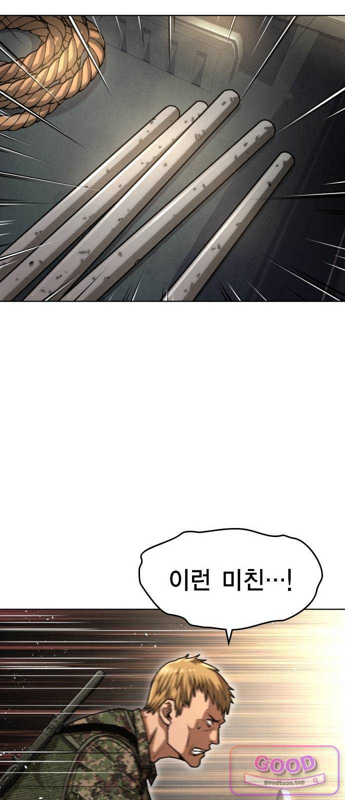 131.jpg