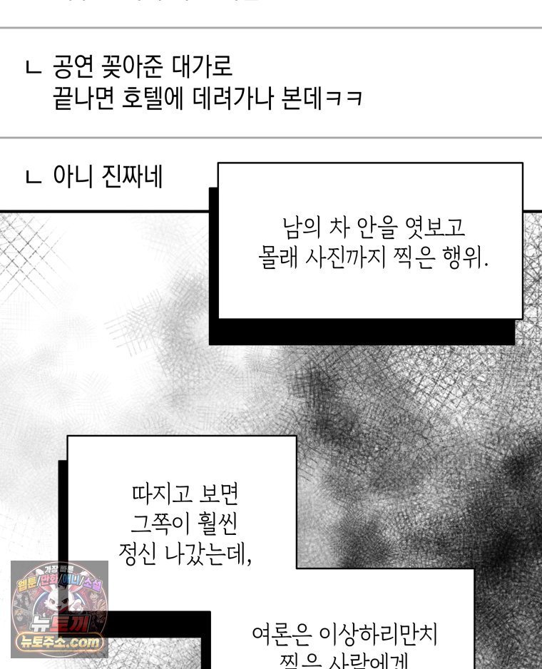 011.jpg