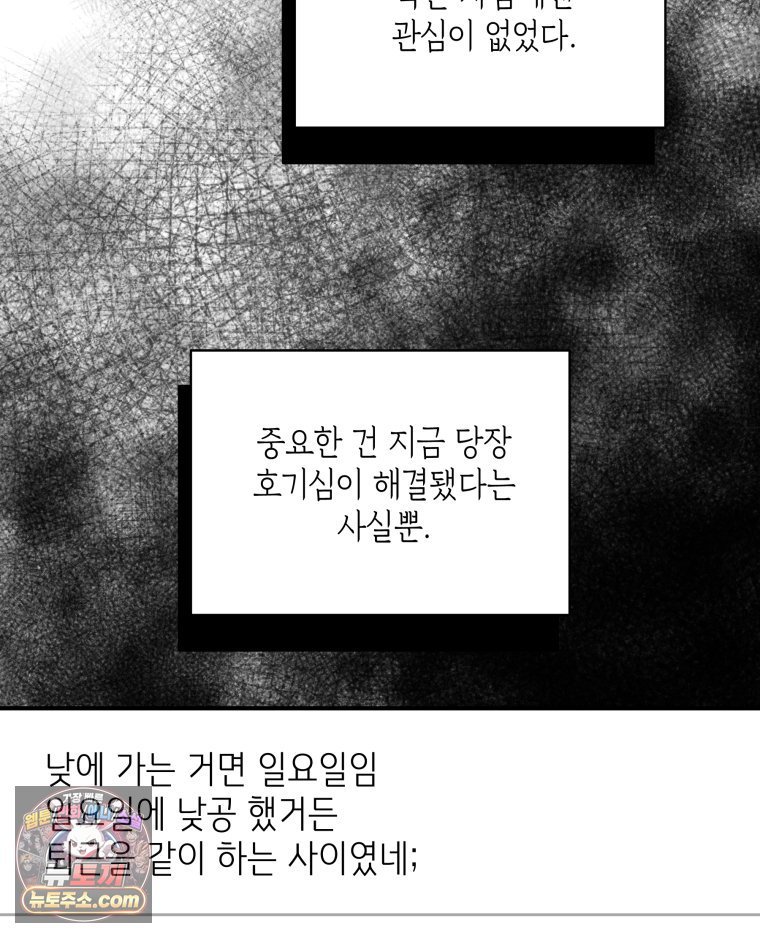 012.jpg