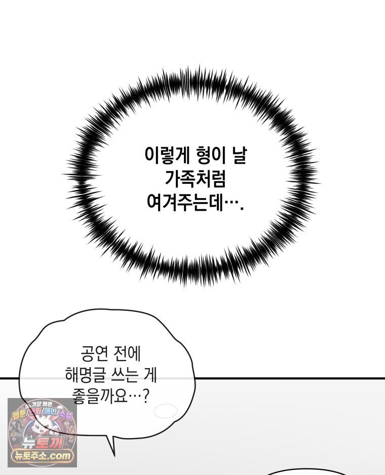 105.jpg