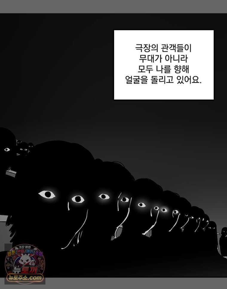 114.jpg