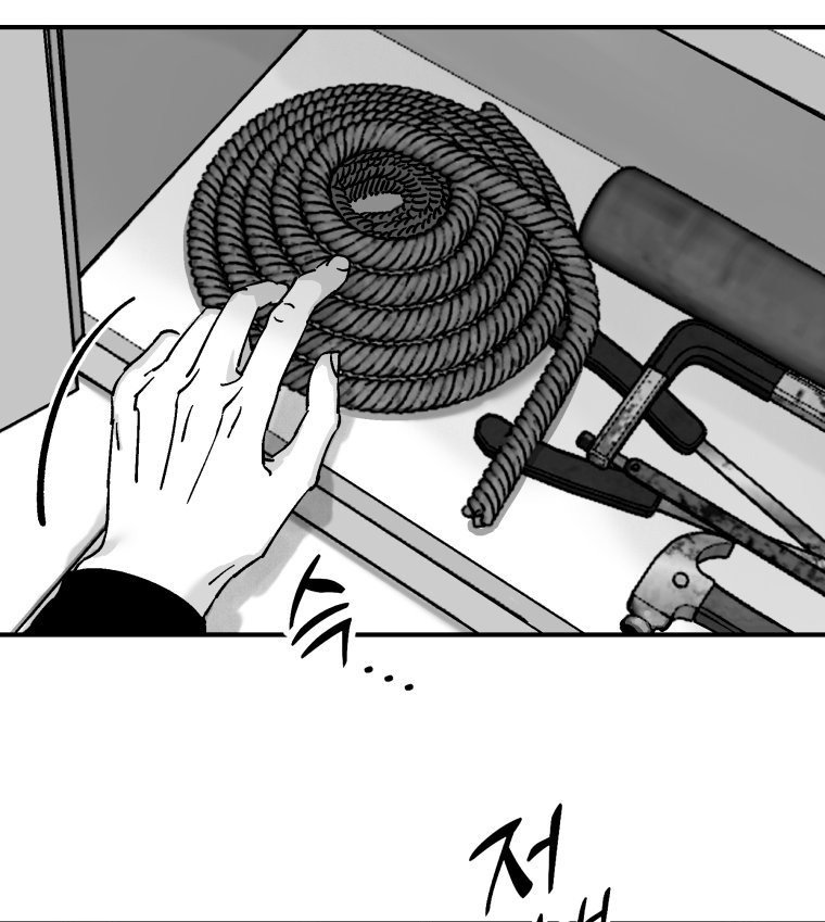 006.jpg