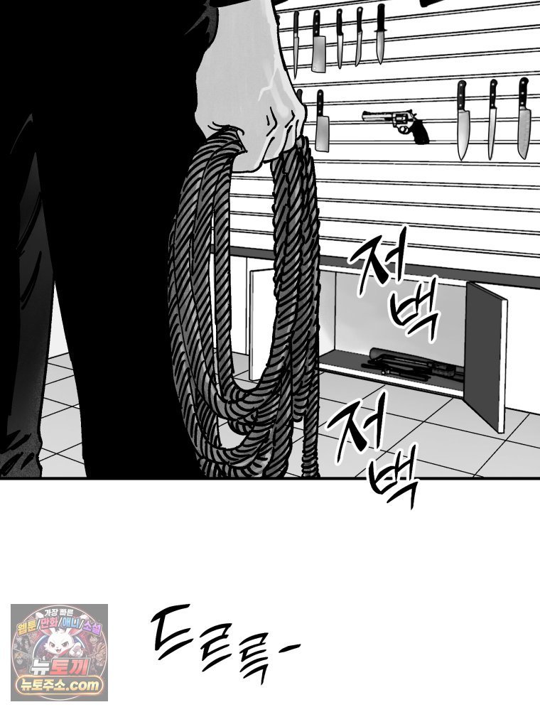 007.jpg