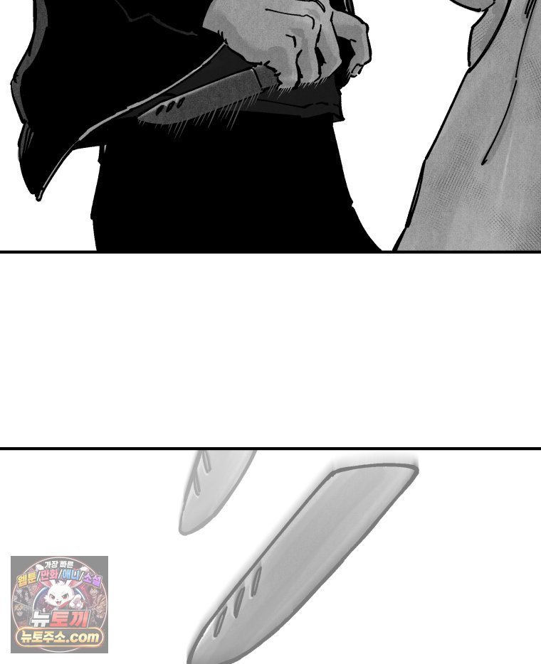 106.jpg