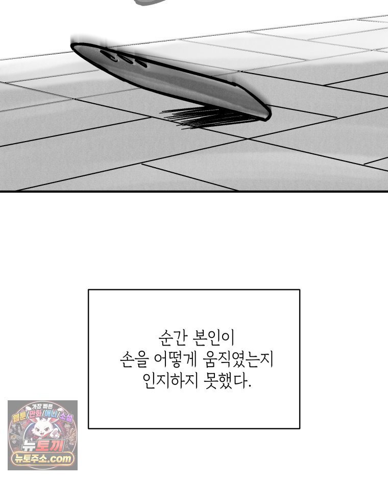 107.jpg