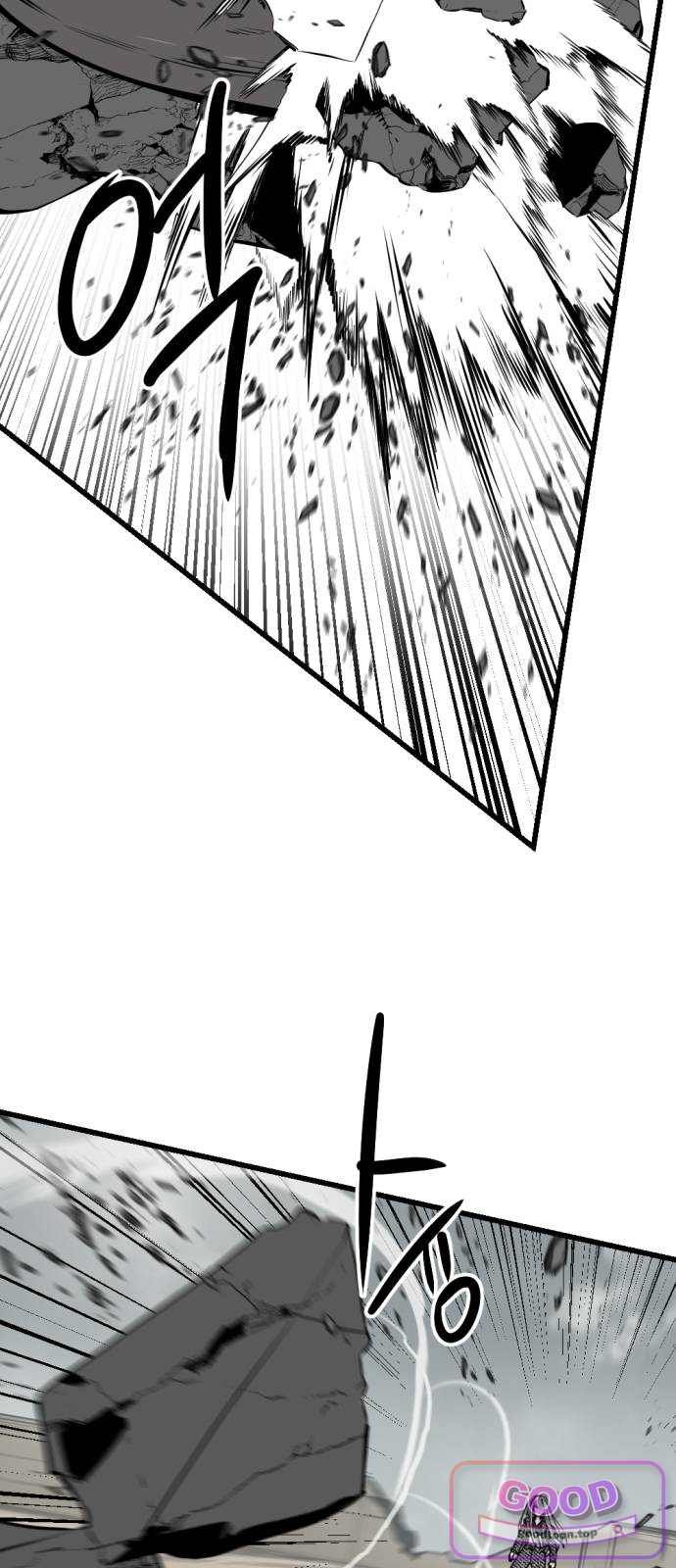012.jpg