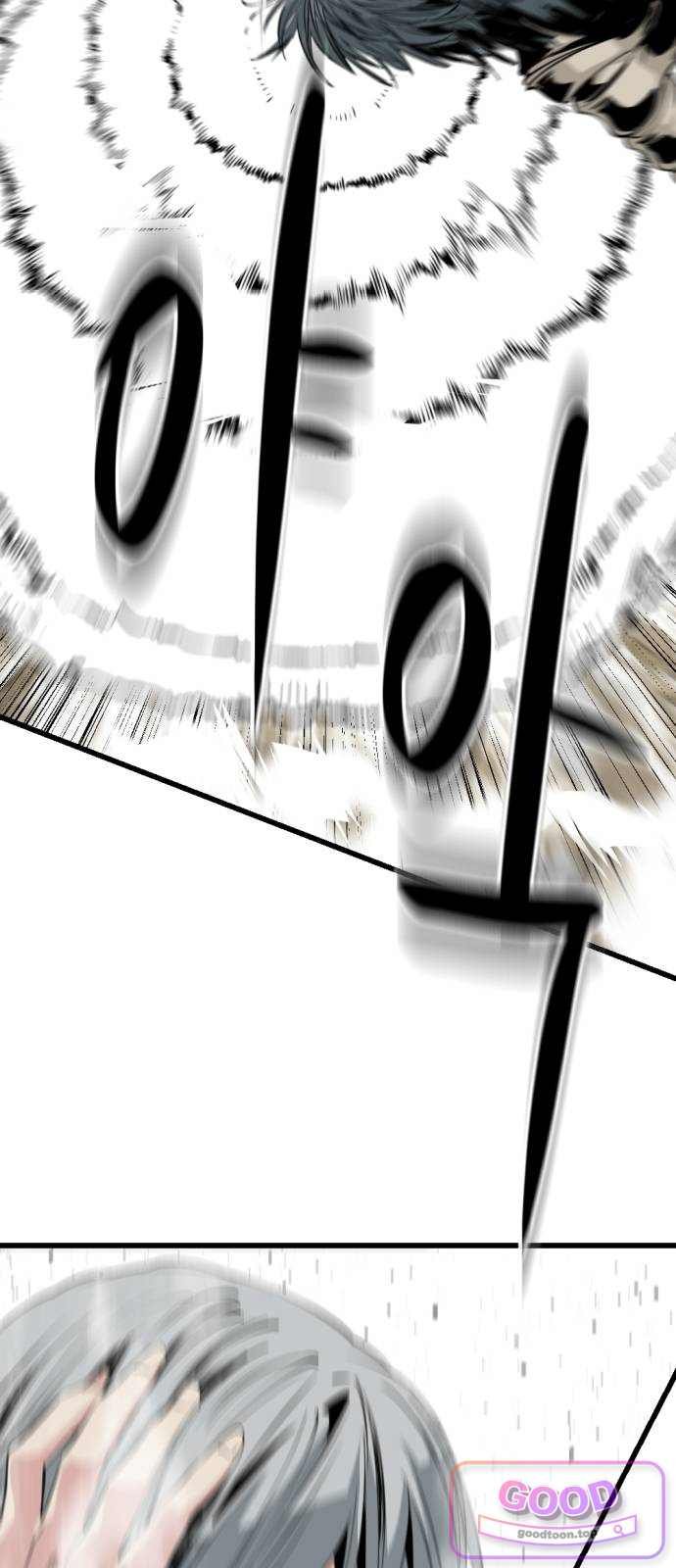 031.jpg