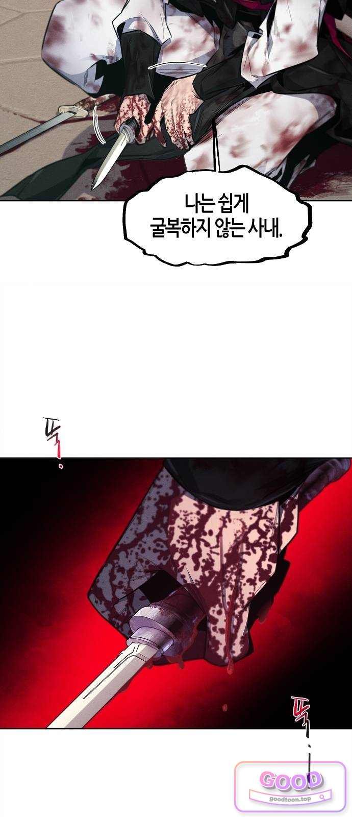 007.jpg