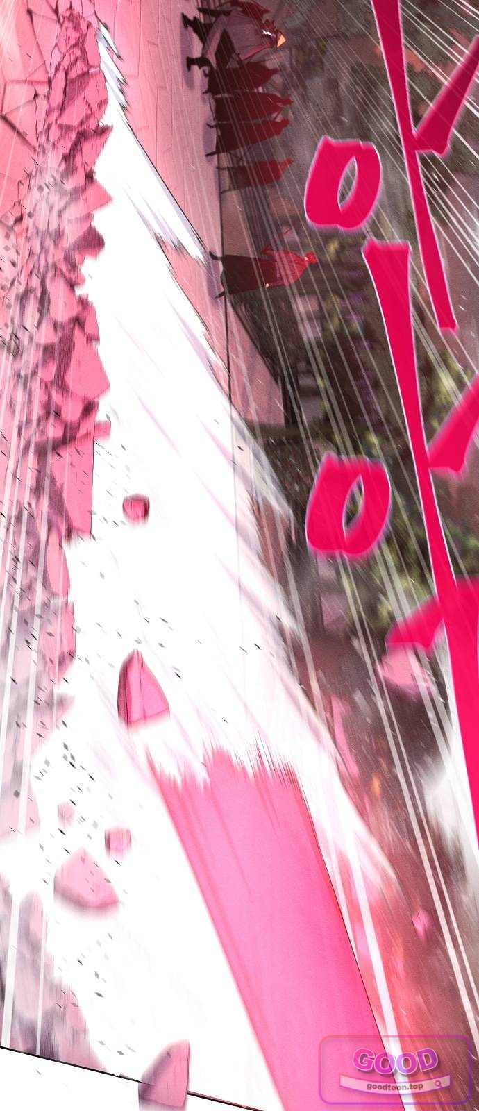 017.jpg