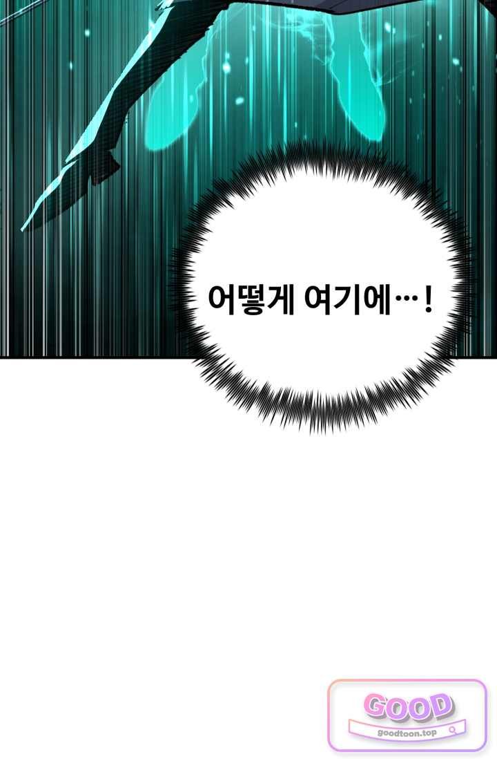 007.jpg