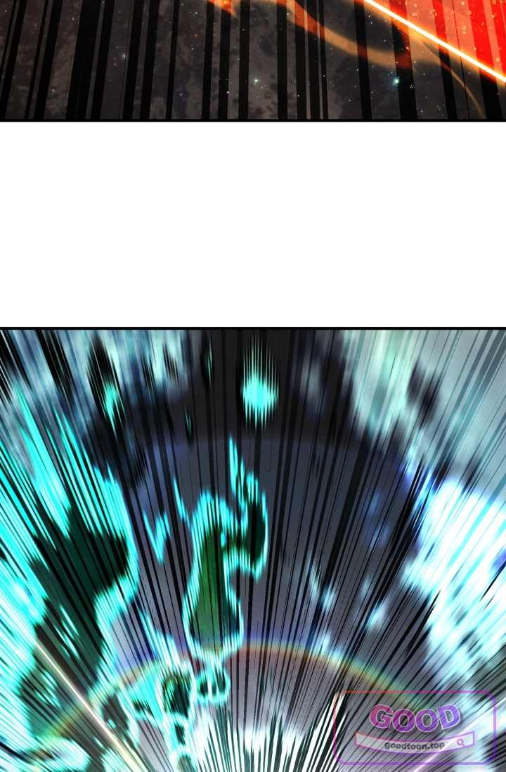 120.jpg