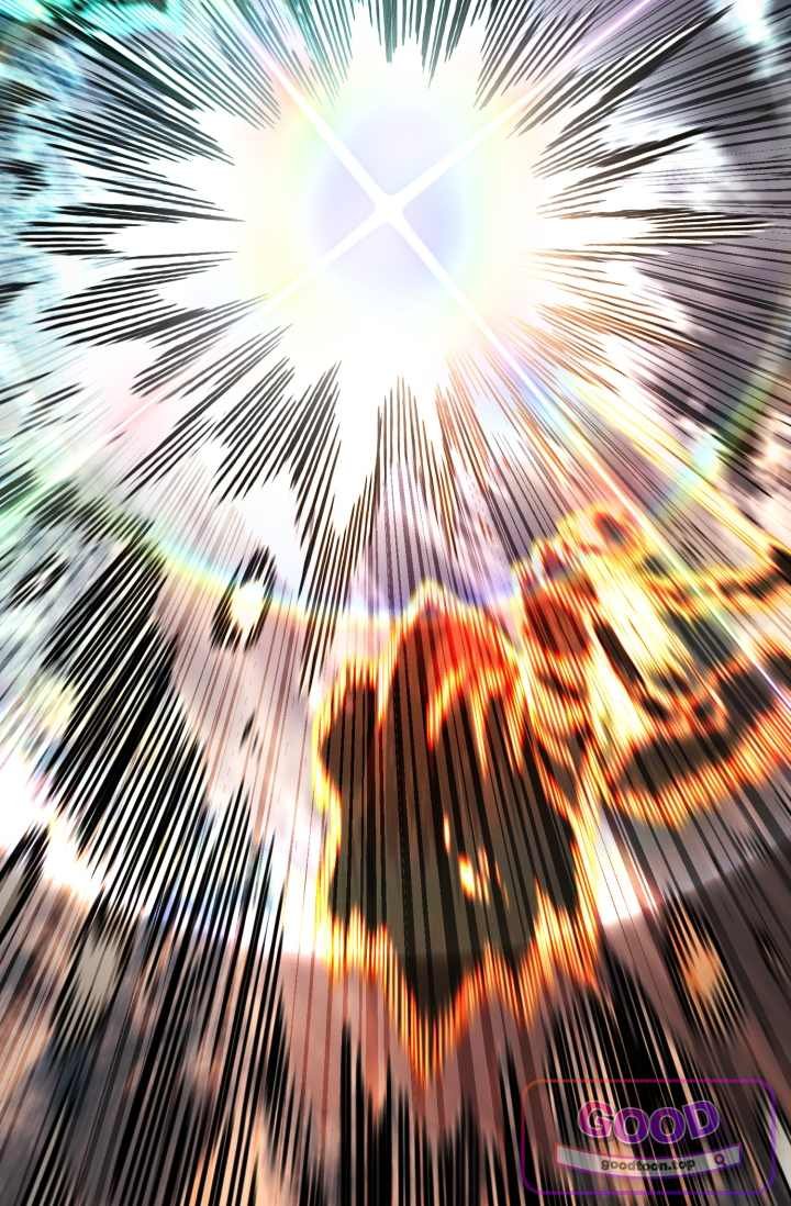121.jpg