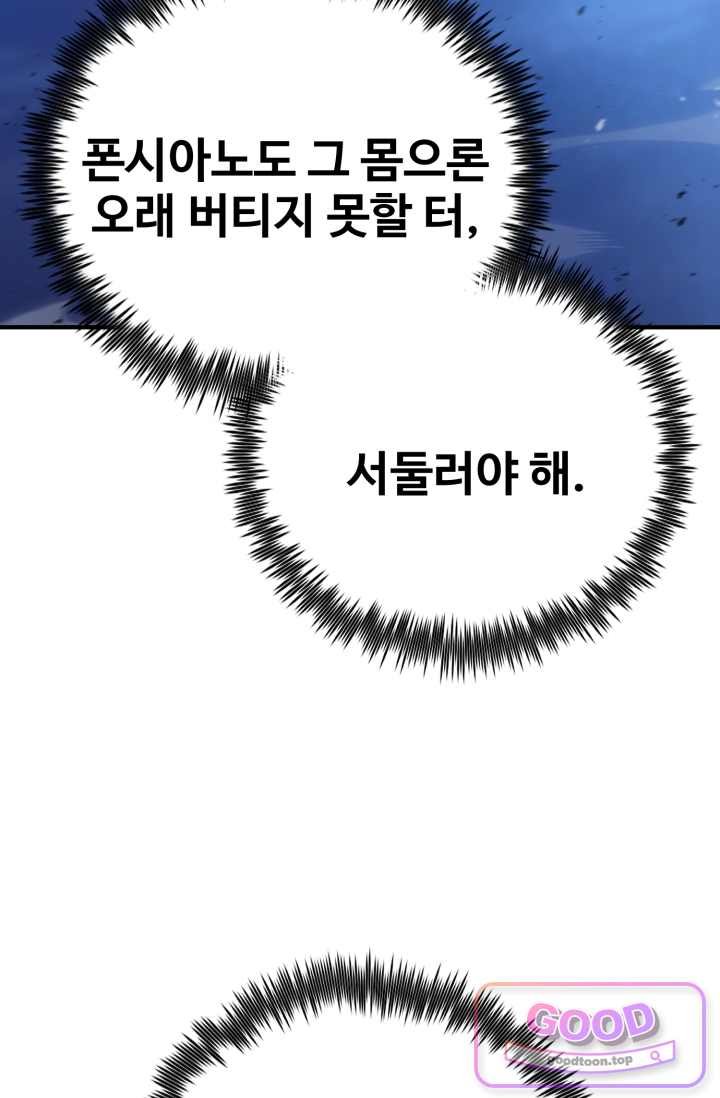 127.jpg