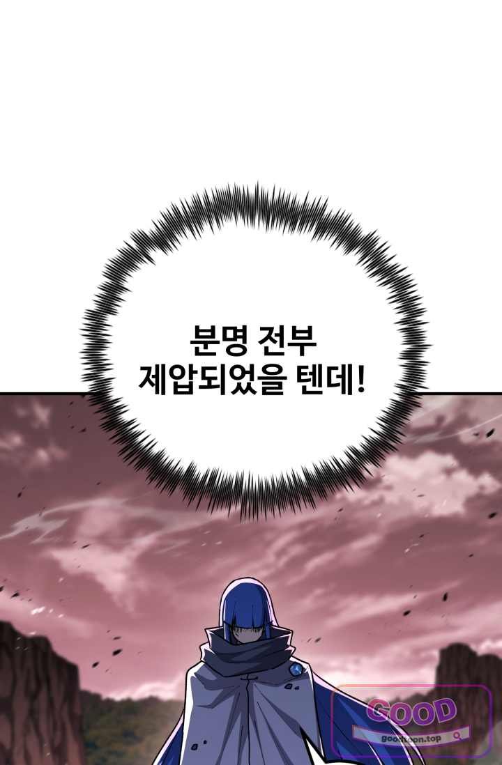 131.jpg