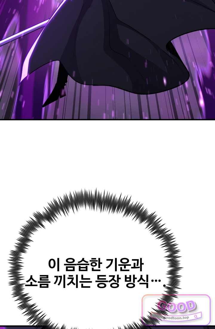 136.jpg