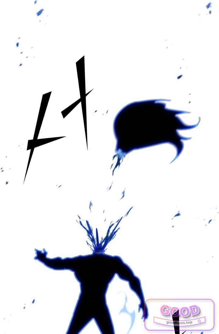 153.jpg