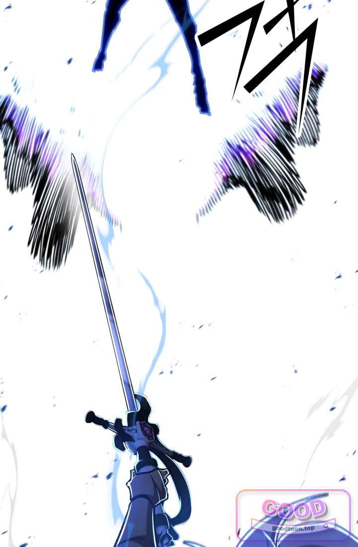 154.jpg