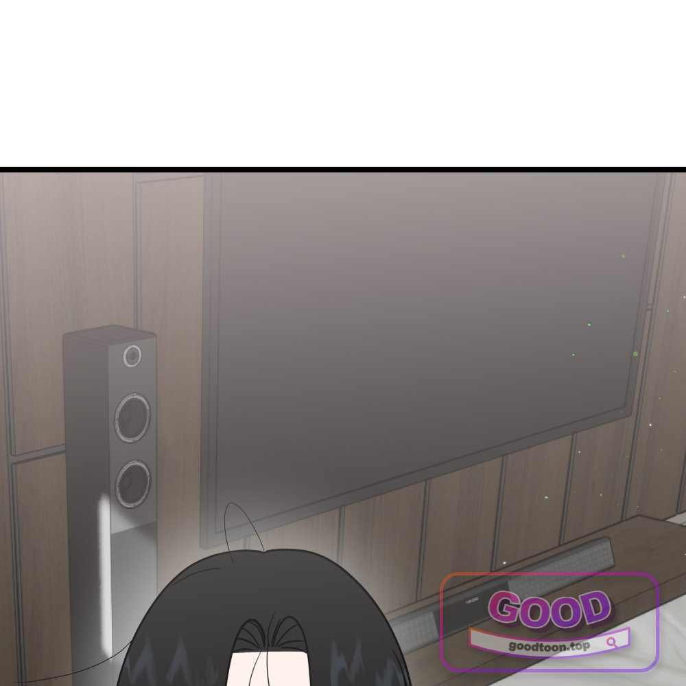 199.jpg